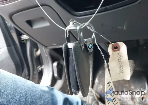 2020 BMW 330I xDrive from USA, damaged, VIN 3MW5R7J07L8B20338